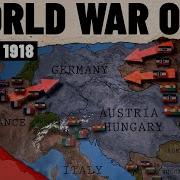 World War One All Parts Age Restricted
