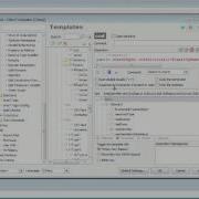 DevExpress Webinars Declaring And Refactoring Properties With CodeRush