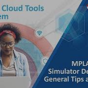MPLAB Cloud Tools MPLAB Xpress Simulator Debugging General Tips And Tricks