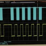 EEVblog 506 IR Remote Control Arduino Protocol Tutorial
