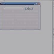 Tutorial Showmessage Delphi