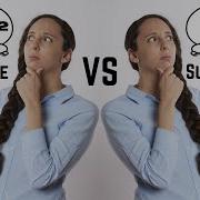 Truth Objective Vs Subjective
