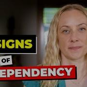 Is Codependency Stealing Your Identity 7 Signs Say Yes