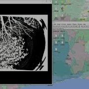 Image Processing Of Hemispheric Photos Taken Using A Raspberry Pi In R And ImageJ