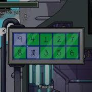 Among Us Unlock Manifolds World Record 1 71