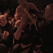 Hate5six 108 November 02 2019
