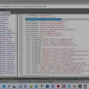 Converting XYARDSALEx V6 5 Cod4 Patch To WAW Part 2