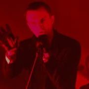 HURTS THE ROAD Exile Tour Live At Heaven London HD DEBUT PERFORMANCE
