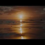 SLANDER Trivecta A Better World Ft Chris Howard