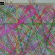 Openframeworks Project 1