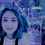 Madeline The Person Unrecognizable Official Music Video
