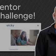 Задание для Elementor V4 Создание сложного меню с нуля