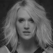 Carrie Underwood Dirty Laundry Official Video