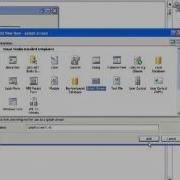 YouTube VB NET Tutorial 14 Splash Screen Visual Basic 2008 2010