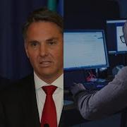 Russian Cyber Hackers Compromise Top Secret Defensive Data In Historic Breach