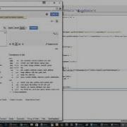 How Translate Android OS String And Arrays For Apps