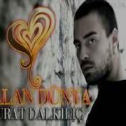 Murat Dalkılıç Yalan Dünya 2012