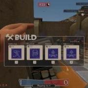 TF2 Test 60 Fps