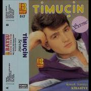 Timuçin Kibariye Susmayın Dağlar