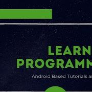 How We Implement Clock In Our Android Project Learn For Programming 2020
