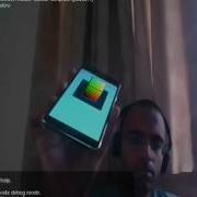 Artoolkit
