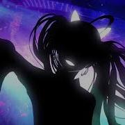 Nightcore Dynamite Taio Cruz