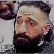 CLEAN Official Trailer 2022 Adrien Brody Crime Movie