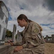 An Act Of Remembrance