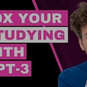 Solving Fibonacci Recursion Problem Using Memoization How I Study With Gpt 3 And Codewars