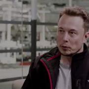 Elon Musk Says Don T Get A PhD