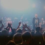 Comeback Kid Wake The Dead Live In Melbourne