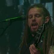 FULL VIDEO Blind Guardian Live At Hellfest 2022