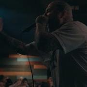 Hate5six Last Wishes March 02 2024