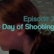 Code Monkey Behind The Scenes Dev Diary 3