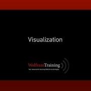 Visualization
