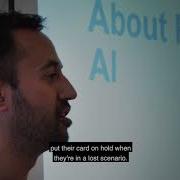 Finn AI To Use Visa Developer To Enhance AI Chatbot Platform