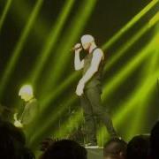 Red Yours Again Live Dallas TX