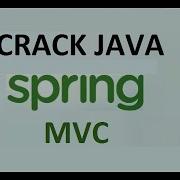 Spring MVC E Commerce Application And Model Attribute
