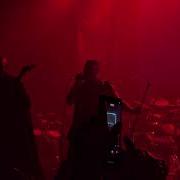 ANTIM GRAHAN Forever Winter 30 May 2026 Rolling Stones Pokhara Nepal