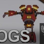 Volcanoids Dev Diary 11 NPCs Multiplayer Improvements