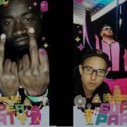 IN THE CLOUD KITTY S SXSW 2015 RECAP