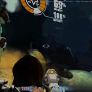 Adri Beta FireFall