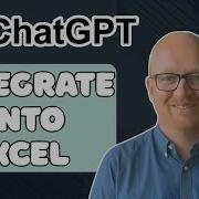 How To Integrate ChatGPT Into Excel Automate Excel With AI Step By Step