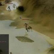 Hack Speed Cabal Vn