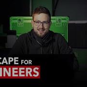 Учебное пособие по Inkscape часть 1 2 для начинающих для инженеров и пользователей Shaper Origin