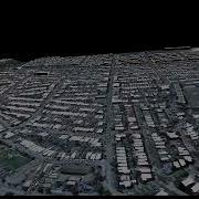 JME Maps WIP Reusing Tiles And Moving Map
