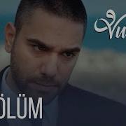 Vuslat 5 Bölüm