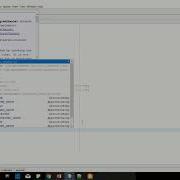 Network Programming With Java Sockets UDP Client