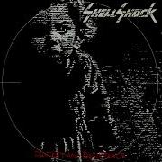 SHELLSHOCK Protest And Resistance Full Album 1991