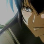 AMV Atomic MEP My Part 3